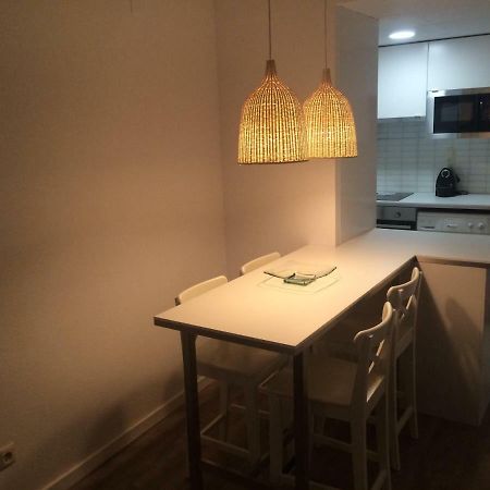Apartamento Costa Dorada - Salou Daire Dış mekan fotoğraf