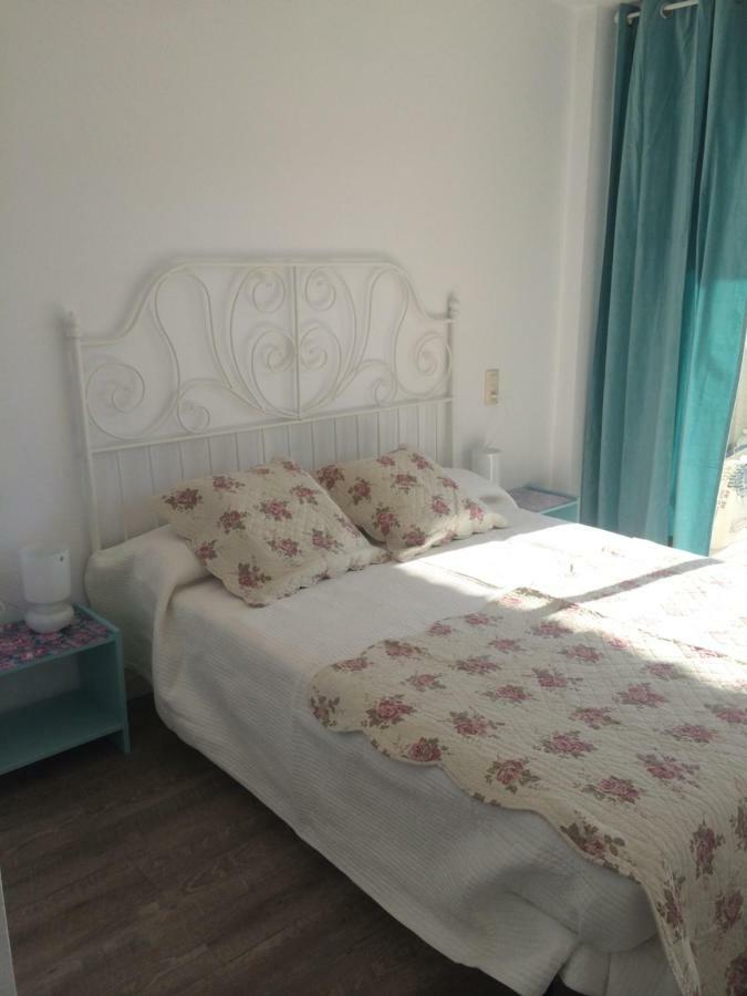 Apartamento Costa Dorada - Salou Daire Dış mekan fotoğraf